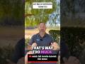 Drywood Termites?! 🐜 Kill Them FAST with Termidor SC #termite #termitecontrol #drywoodtermites