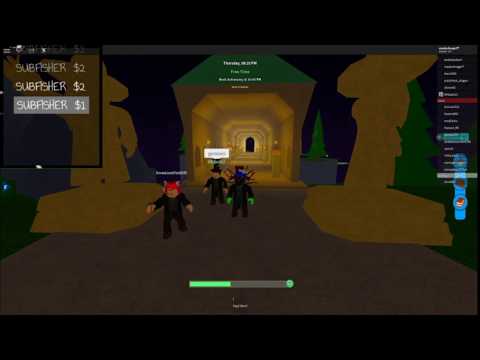 Tower Warfare Roblox Code Working Youtube - roblox ninja tycoon codes irobux works