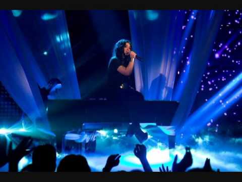 Zayra Setouty Stay Clip Vidéo