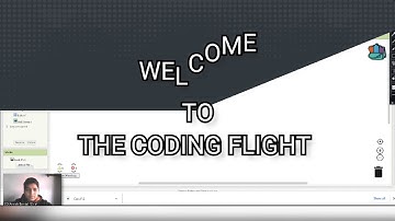 How To Make News Aggregator Using Mit App Inventor Part 2| Amish | The Coding Flight