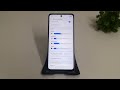 How to Customize Alarm Volume on OPPO A6 5G | OPPO A6 5G Alarm Audio Control Guide