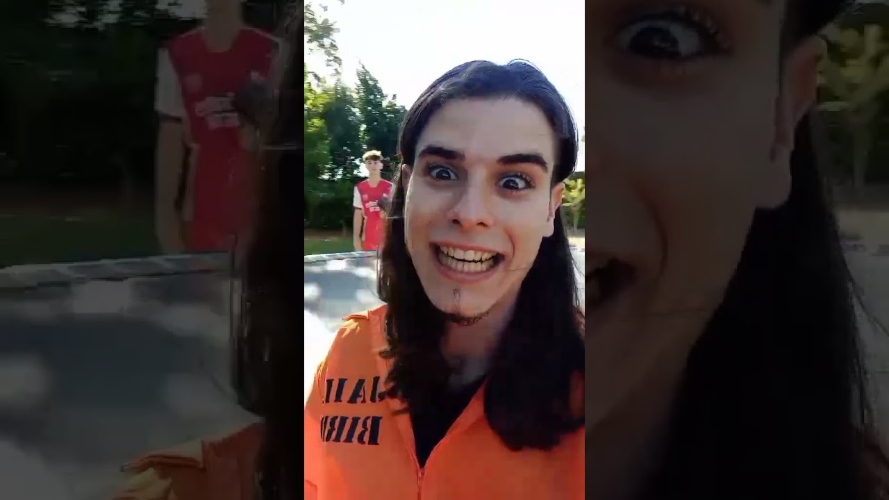 Tardes con Atack3000 y Adridobylus