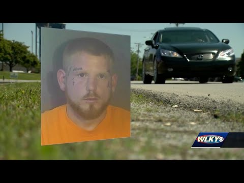 Nelson County Busted Newspaper Bardstown Ky