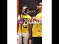 حالات واتس عشان صحابي بتيجي عالريحة كلاب دخان ابو ليله حالات واتس مهرجانات