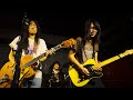 the Tiger - "Yume No Naka" (Bo Gumbos cover) - BYG Shibuya, Tokyo, Japan 2026-02-08