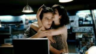 Nosso Estranho Amor - Caetano Veloso (Romance)