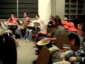 York College Music