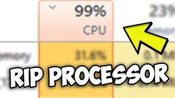 Be careful at Apps that Install Mining Software