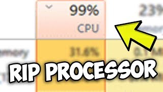 Be careful at Apps that Install Mining Software