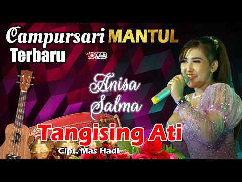 Video Tangise Ati
