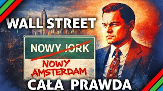 Cała Prawda O Giełdzie W Usa