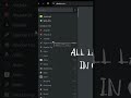 One website every developer should know — DevDocs.io 💻🔥”#code #trending #viralvideo #viral