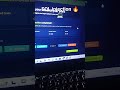 SQL injection 🔥💻 #coding #hackingworkradio #cybersecurity #informationsecurity #hackprotech