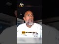 Coach Larry: Stop Teaching Slide, Slide, Slide. Let Players Figure Out Defense