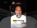Coach Larry: Stop Teaching Slide, Slide, Slide. Let Players Figure Out Defense