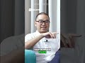MSCI Index Bunga Obligasi Lebih Murah, Akses Modal Lebih Mudah