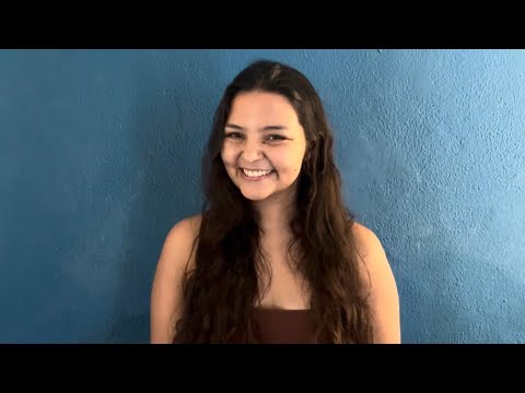 Thumbnail do vídeo