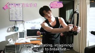 Funny Behind The Scene Of Speed And Love Find More Bts On My Channel