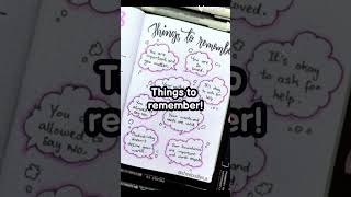 Celebrity Things you can write in your diary!! 🐿️ #fypシ #aesthetic Profile