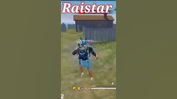 CONFIGURACIÓN PERFECT para SAMSUNG A3 A5 A6 A7 A8 J1 J2 J3 J4 J5 J6 J7 S5 S7#short #shortvideo