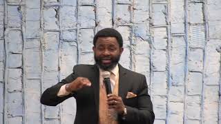 Celebrity New Year Message 2022 from Pastor Henry Emmanuel Net Worth