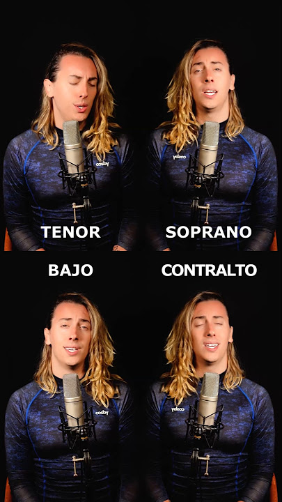 Download lagu Sound Of Silence - Martin Masiello #musica #cantante #martinmasiello