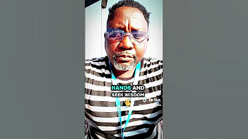 29 July 2025 