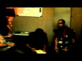 Black Point La Escena Del Crimen Official Promo Cut Wikiton Magazine Fue