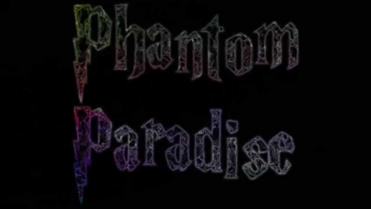 phantasmic oasis trap vs paradise falls trap phantasmic oasis trap vs paradise falls trap