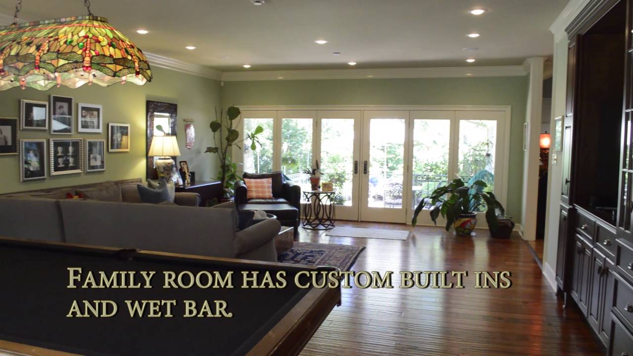 Valdosta homes for sale: 840 S. Lakeshore Drive Valdosta, GA 31605