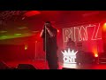 Rittz - Let’s Do Some Country 🤘🏻🤘🏻 - MellowLOvation Tour 23’ #rittz #cnt #viral #country #music #rap