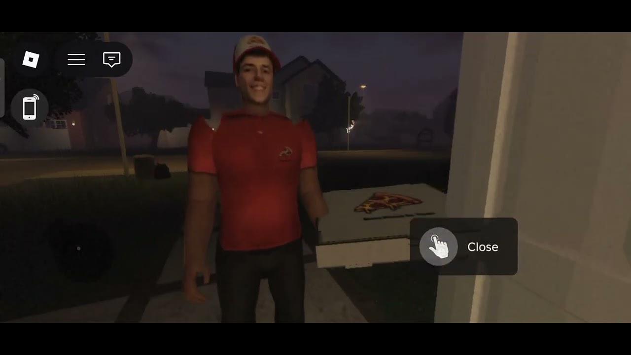 Burrowed fears horror (bad ending) Roblox gameplay Good ending will ...