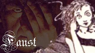 Faust's Enduring Relevance: A Modern Myth