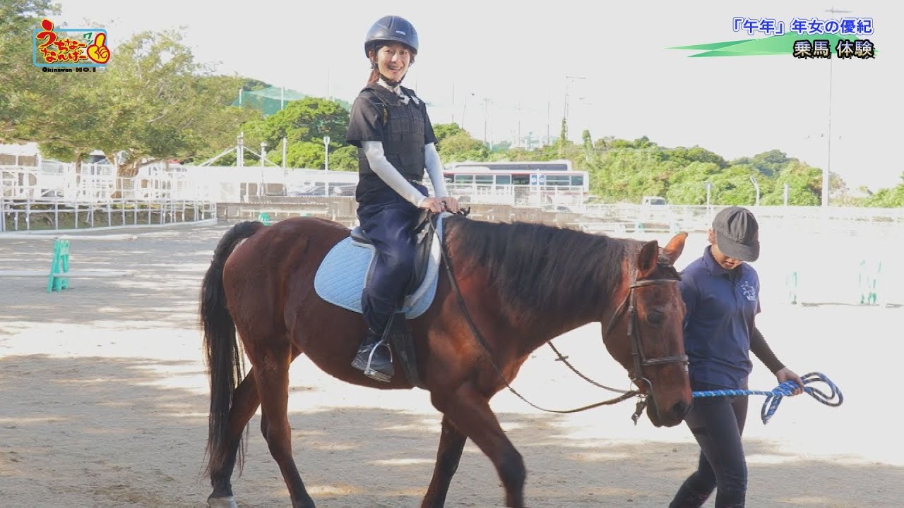 【うちなーなんばー1】☝第822回☝【公式】2026.1.25放送