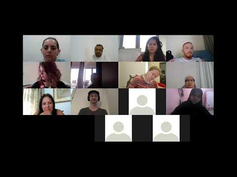 Omani Arabic Class 1 