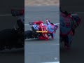 Surfing A Motorbike?? 🤯