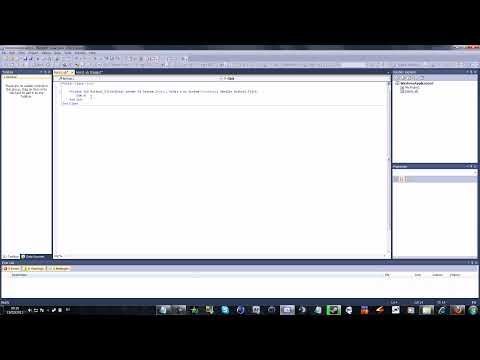 VB.NET 2010 | How to generate Random number by wezljkz