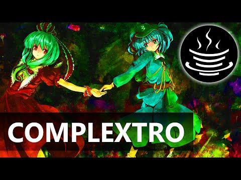 thumbnail img16x9