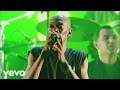 Faithless  we come 1 live at alexandra palace 2005