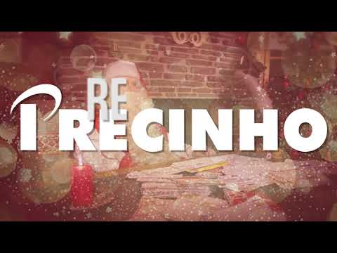 Comercial Fim de