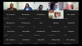 DECODING CLUB COACH PROGRAM PART 3