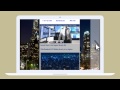 Security Guard/Concierge Company in Los Angeles, Beverly Hills