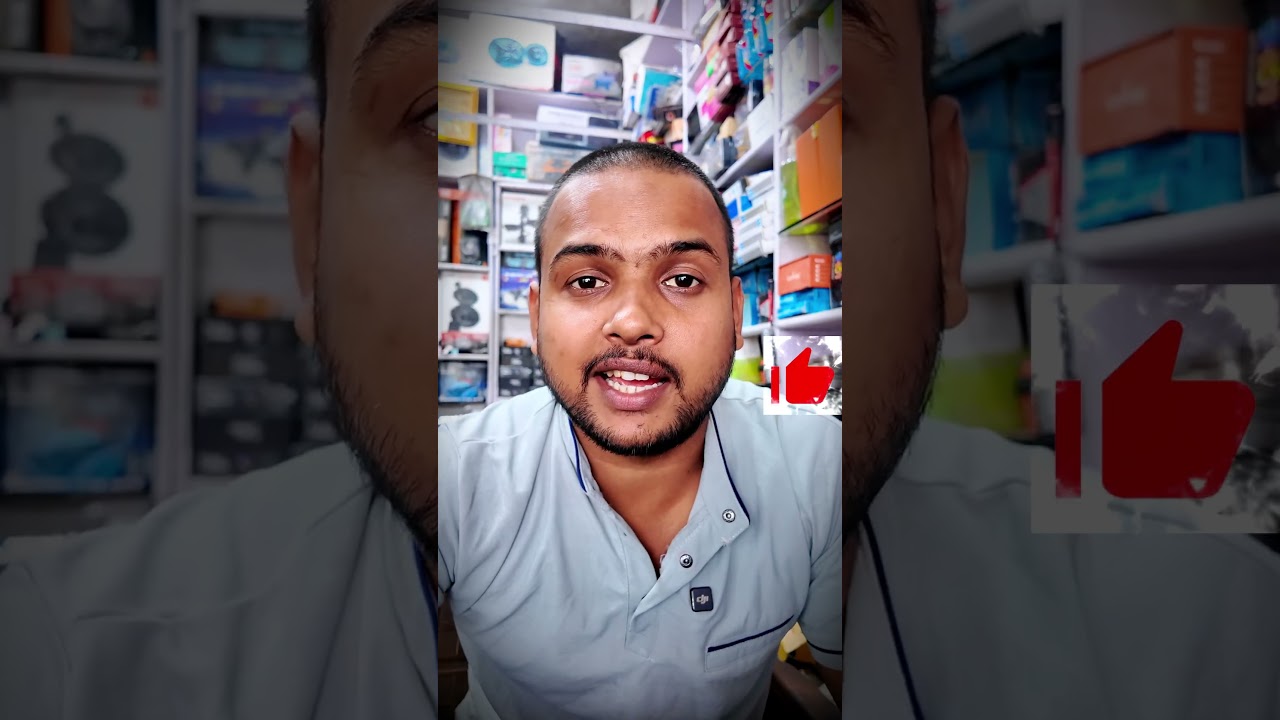 ₹60 Lakh Tesla in India? Real Reason Kya Hai – Tax Ya Showoff? 😱🇮🇳