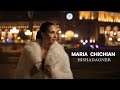 Maria Chichian Hishadagner Õ Õ Õ Õ Õ Õ Õ Õ Õ Ö Maria Chichian Hishadagner Õ Õ Õ Õ Õ Õ Õ Õ Õ Ö