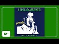 Cheb hasni  elli srali album complet   