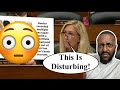 Rep. Marjorie Taylor Greene (R-GA) Exposes Hunter Biden at Congressional Hearing
