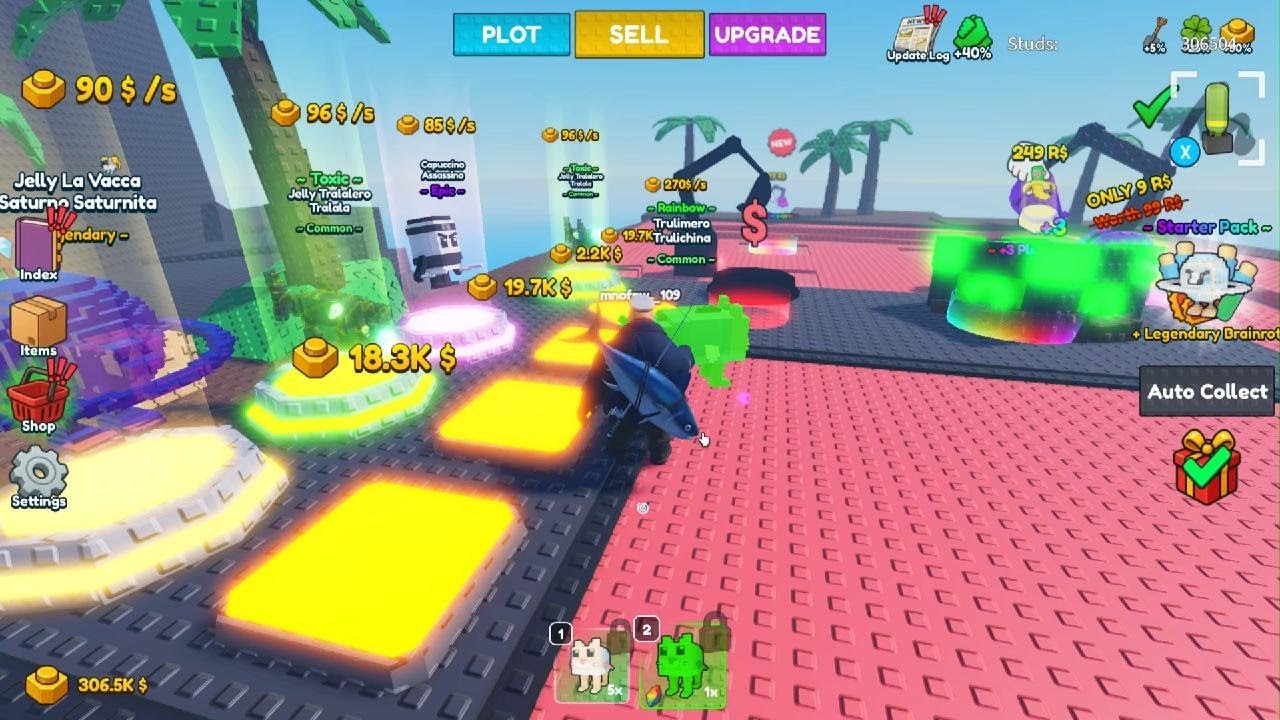 ماب الحفر الجزء الثالث مع عماد وعبد الرحمن #3