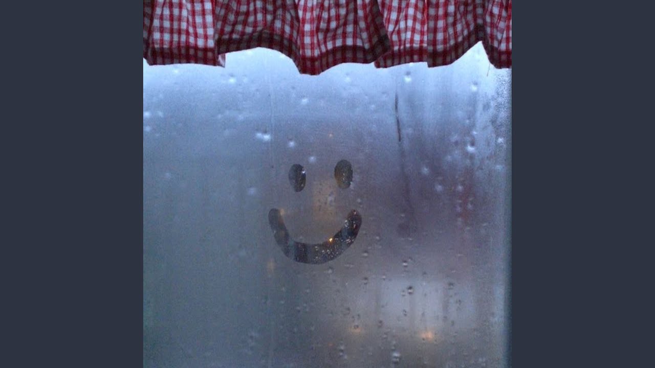 Watch Rainy day on YouTube Watch Rainy day on YouTube