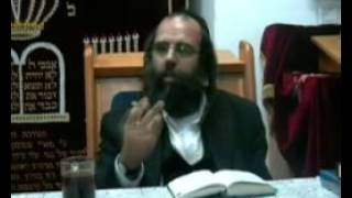 שיעור 23 - לצייר את האור לטובה !
