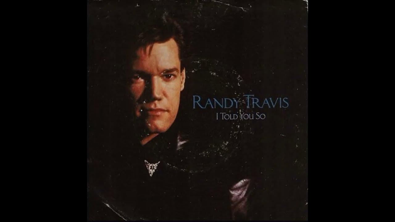 Randy Travis ♥️ #music #lyrics #song #live #cover #countrysinger #oldies #countrycover #dancemusic